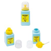 Ємність для спирту Mechanic TF01 (180 ml)
