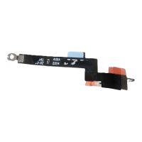 Шлейф антени NFC, Bluetooth для iPhone 14 (6.1")