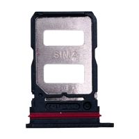 SIM-тримач Xiaomi Redmi Note 14 Pro 5G / Poco X7 Black