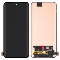 Дисплей Oppo Realme 13 Pro Plus 5G / Oppo Reno 12 Pro (Original AMOLED)