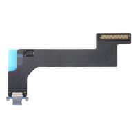 Шлейф iPad 10 (10.9) 2020 Wi-Fi Charge complete Black