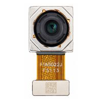 Камера основна (задня) Xiaomi Redmi 15 4G (50MP)