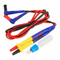 Щупи з ручкою для мультиметра Mechanic RP15 (1000V / 20A)