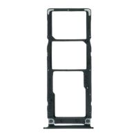 SIM-тримач Oukitel WP19 Black