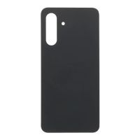 Задня частина корпусу Samsung Galaxy A56 SM-A566 Graphite