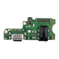 Плата зарядки Tecno Pova 6 / Camon 30