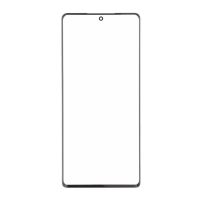 Скло дисплея OCA Pro для Huawei Honor 70 + OCA (для переклеювання)