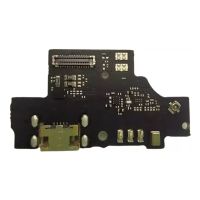 Плата зарядки ZTE Blade A51 Lite H/C