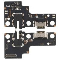 Плата зарядки Xiaomi Redmi Pad 2 / Redmi Pad 2 Pro H/C