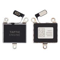 Вібро (Taptic Engine) iPhone 15