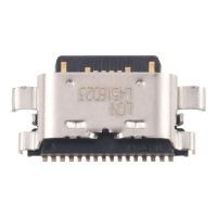Роз'єм зарядки Infinix GT 20 Pro /  Infinix Note 40 Pro /  Infinix Note 50 Pro (USB Type-C)