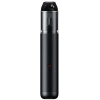 Автомобільний пилосос Baseus A3 CarVacuumCleaner（15000pa）Tarnish