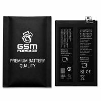 Акумулятор BLP945 (4800mAh) для OnePlus 10T / OnePlus Ace Pro Premium Quality