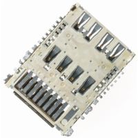 SIM Конектор для LG D618 \ D690 \ D722 \ H818 \ LS990