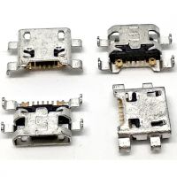 Роз'єм зарядки LG Nexus 5 D820 / H810 / H815 / LS991