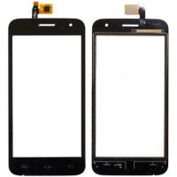 Тачскрін Doogee DG 310 Black