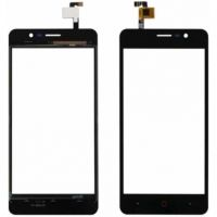 Тачскрін Doogee X100 Black