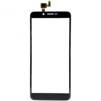 Тачскрін Doogee X60 Black