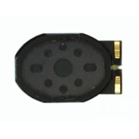 Бузер Samsung E1080 / E1200 / E1070 / C3222 / S3550