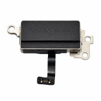 Вібро (Taptic Engine) iPhone 17 Pro Max (знятий з телефону)