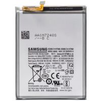 Акумулятор EB-BA315ABY (5000mAh) для Samsung Galaxy A31 SM-A315 / A325 / A225
