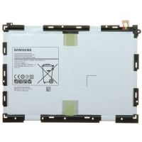 Акумулятор EB-BT550A (7040 mAh) для Samsung Galaxy Tab A SM-T550 / T555