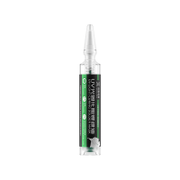 Паяльна маска QianLi UV Light з УФ-затвердінням (Зелена)