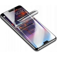 Гідрогелева плівка (броня) для Xiaomi Redmi Note 9 / Redmi 10X Sunshine SS-057