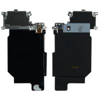 Шлейф безпровідної зарядки та NFC Samsung Galaxy S20 SM-G980 / G981 OR (знятий з телефону)