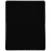 Дисплей Samsung Galaxy Z Fold 2 SM-F916 OR 100% (Service Pack) with frame Black