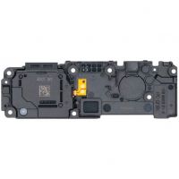 Бузер Samsung Galaxy S20 FE SM-G780 (з рамкою)