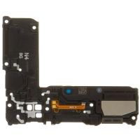 Бузер Samsung Galaxy S10 Plus SM-G975 (з рамкою)