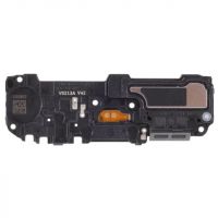 Бузер Samsung Galaxy S20 SM-G980 / SM-G981 (з рамкою)