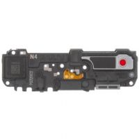 Бузер Samsung Galaxy S20 Ultra SM-G988 (з рамкою)