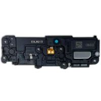 Бузер Samsung Galaxy S21 SM-G990 / SM-G991 (з рамкою)