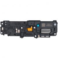 Бузер Samsung Galaxy S21 Plus SM-G995 / SM-G996 (з рамкою)