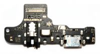 Плата зарядки Samsung Galaxy A21 SM-A215F H/C