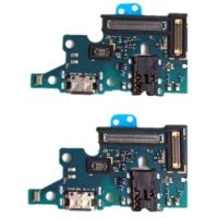 Плата зарядки Samsung Galaxy A71 2020 SM-A715