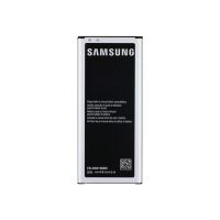 Акумулятор EB-BN915BBE (3000mAh) для Samsung Galaxy Note 4 Edge SM-N9150 / SM-N915