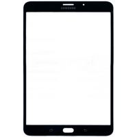 Скло дисплея Samsung Galaxy Tab S2 SM-T813 Black (для переклеювання)