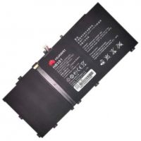 Акумулятор HB3S1 (6600mAh) для Huawei MediaPad 10 FHD