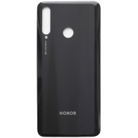 Задня частина корпусу Huawei Honor 10i Black