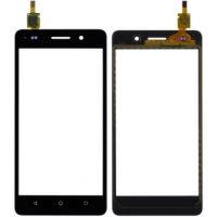 Тачскрін Huawei Honor 4C (CHM-U01) Black