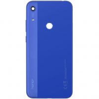 Задня частина корпусу Huawei Honor 8A Blue