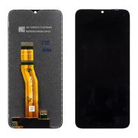 Дисплей Huawei Honor X5 (VNA-LX2) complete Black