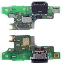 Плата зарядки Huawei Nova H/C
