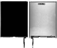 Дисплей iPad 10.2 2019 / 2020 / iPad 8 (A2197 / A2200 / A2198 / A2428 / A2429) OR