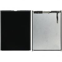 Дисплей iPad 2018 (A1893 / A1954) OR only LCD