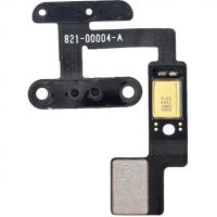 Шлейф iPad 6 / Air 2 Power ON / OFF (A1566 / A1567)