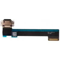 Шлейф iPad Mini 5 Charge complete Black